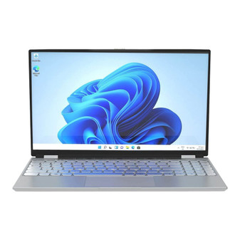 Fusion5 S15 Pro (15.6)