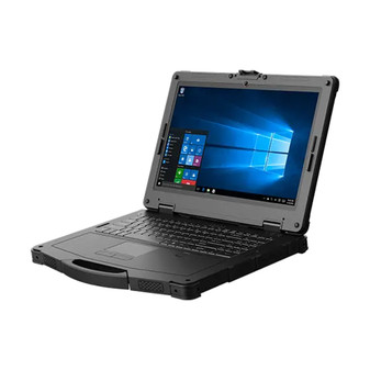 Emdoor Fully Rugged EM-X15T