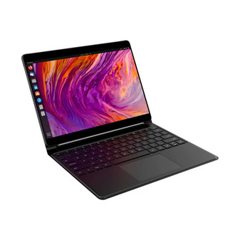 StarLabs StarLite Mk V (12.5)