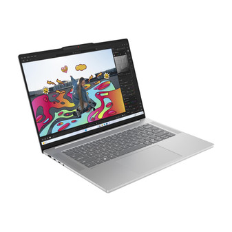 Lenovo IdeaPad Slim 5 15ARP10 (15.1)