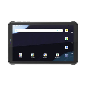 Emdoor Rugged Tablet EM-T1