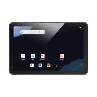 Chainway P100 5G Industrial Tablet