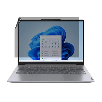 Lenovo ThinkBook 14 Gen 7 (Touch)
