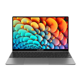 Teclast F16 Pro Privacy Quad Screen Protector