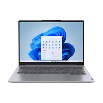 Lenovo ThinkBook 14 Gen 7 (Non-Touch)