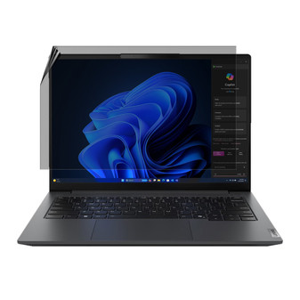 Lenovo K14 Gen 3 (Touch)