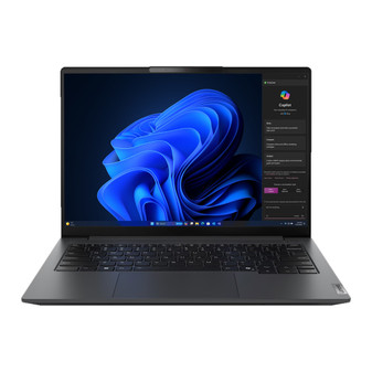 Lenovo K14 Gen 3 (Non-Touch)