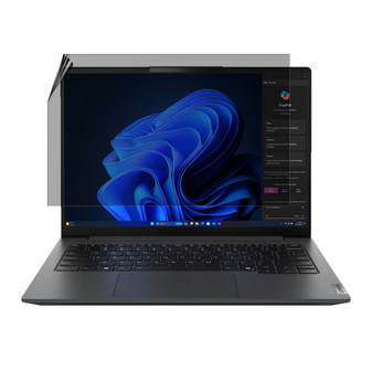 Lenovo K14 Gen 3 (Non-Touch)