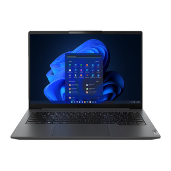 Lenovo K14 Gen 2 (Non-Touch)