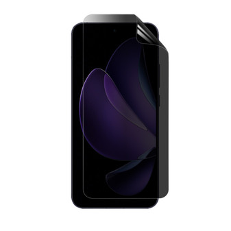 Oppo Reno13 5G