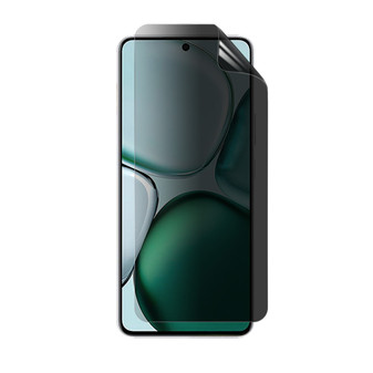 Honor X9c Smart 5G