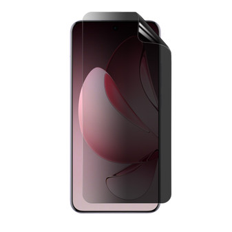 Oppo Reno13 Pro 5G