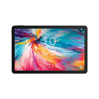 TCL Tab 10 NxtPaper 5G Privacy Quad Screen Protector
