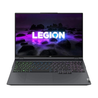 Lenovo Legion 5 Pro 16ITH6