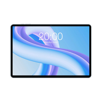Teclast M50 Plus