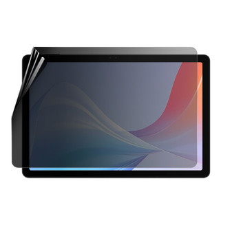 AGM Pad T2