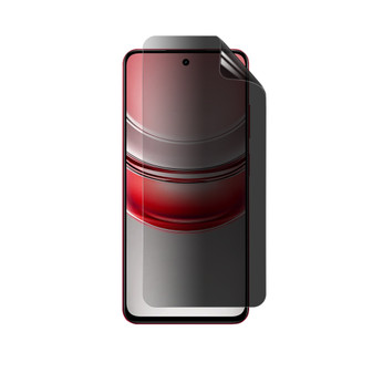 Realme 14x 5G
