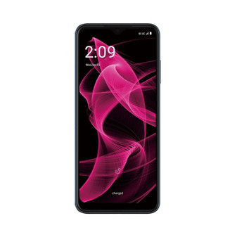 T-Mobile REVVL 6x Pro 5G