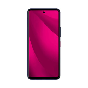 T-Mobile REVVL 7 Pro 5G