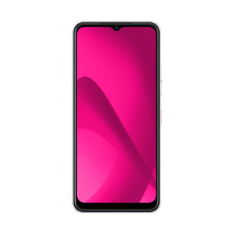 T-Mobile REVVL 7 5G