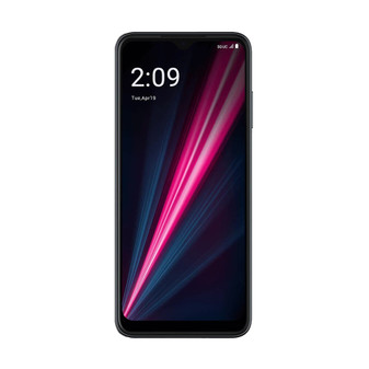 T-Mobile REVVL 6 Pro 5G
