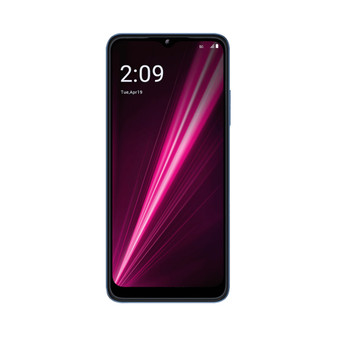 T-Mobile REVVL 6 5G