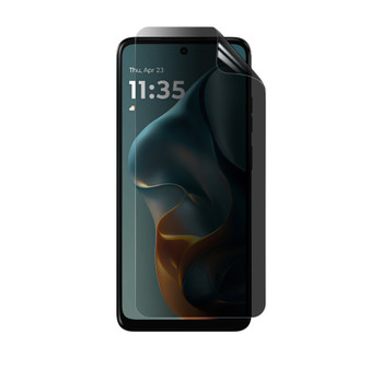 Motorola Moto G05