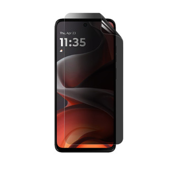 Motorola Moto G15