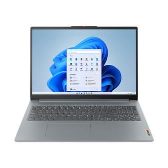 Lenovo IdeaPad Slim 3 16IRU8