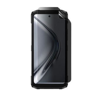 Doogee Fire 6