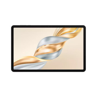 Honor Pad X9a Privacy Quad Screen Protector