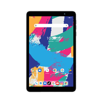 Umidigi G1 Tab Mini Privacy Quad Screen Protector