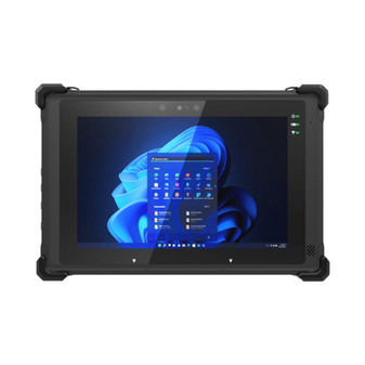 MSI ND82 Rugged Tablet