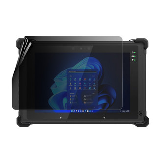 MSI ND82 Rugged Tablet
