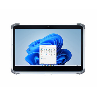 DT Research 313TMD Privacy Quad Screen Protector