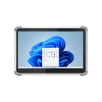 DT Research 316TMD Privacy Quad Screen Protector