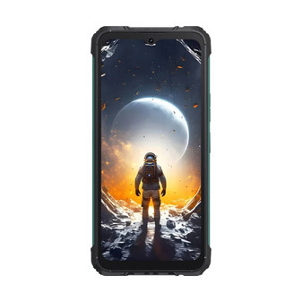 Cubot KingKong Ace 2