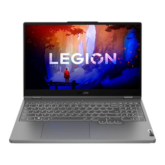 Lenovo Legion 5 15IRX9