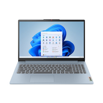 Lenovo IdeaPad Slim 3 15IAH8 (Non-Touch)