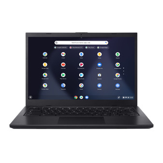 ECS SE40MD1C (14) Privacy Quad Screen Protector