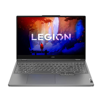 Lenovo Legion 5 15APH9