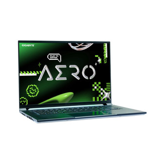 Gigabyte Aero X16 EG61H