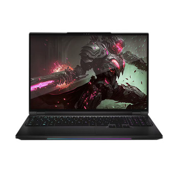 Aftershock Rift 16X