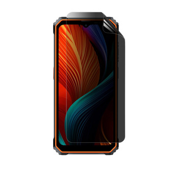 Blackview BV6200 Plus