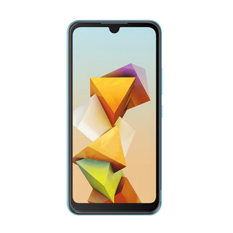 ZTE Blade A33s