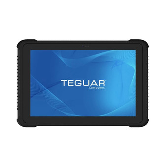Teguar TRT-5180-10