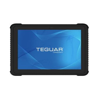 Teguar TRT-5380-10
