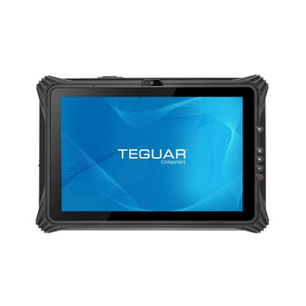 Teguar TRT-7080-12