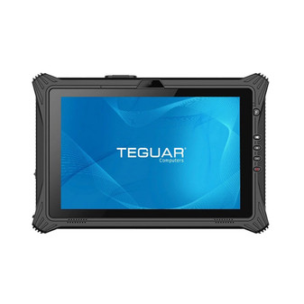 Teguar TRT-7080-10