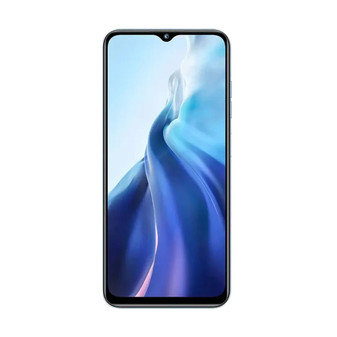 Oukitel C36